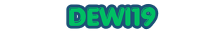 DEWI19 logo