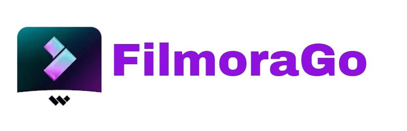 filmoraGo